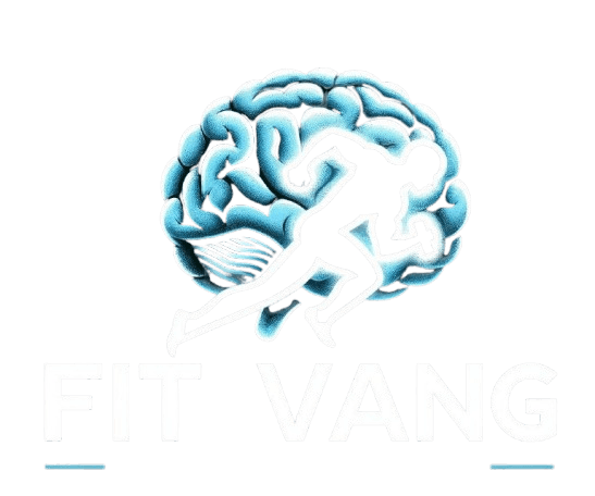 Fitvang Centro de Entrenamiento